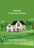 Natalie: A Garden Scout