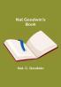 Nat Goodwin's Book