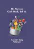 The National Cook Book 9th ed.