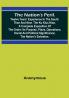 The Nation's Peril. :  Twelve Years' Experience in the South. Then and Now. The Ku Klux Klan a Complete Exposition of the Order: Its Purpose Plans Operations Social and Political Significance:  The Nation's Salvation.