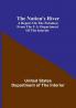 The Nation's River: A report on the Potomac :  From the U.S. Department of the Interior