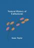 Natural History of Enthusiasm