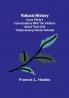 Natural History:  Uncle Philip's Conversations with the Children about Tools and Trades among Inferior Animals