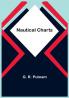 Nautical Charts