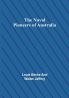 The Naval Pioneers of Australia