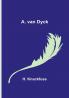A. van Dyck