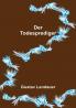 Der Todesprediger