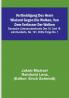 Vertheidigung des Herrn Wieland gegen die Wolken von dem Verfasser der Wolken:  Deutsche Litteraturdenkmale des 18. und 19. Jahrhunderts No. 121 Dritte Folge No. 1