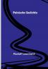 Polnische Gedichte
