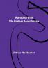 Ravachol und die Pariser Anarchisten