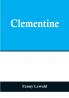 Clementine