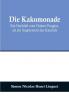 Die Kakomonade:  Ein Nachlaß vom Doktor Panglos als ein Supplement des Kandide