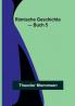 Römische Geschichte — Buch 5