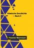 Römische Geschichte — Buch 4