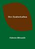 Der Zauberkaftan