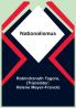 Nationalismus