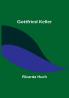Gottfried Keller