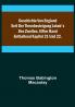Geschichte von England seit der Thronbesteigung Jakob's des Zweiten. Elfter Band: enthaltend Kapitel 21 und 22.