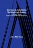 New Ideas in India During the Nineteenth Century :  A Study of Social Political and Religious Developments
