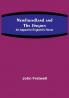 Newfoundland and the Jingoes: An Appeal to England's Honor