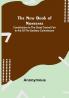 The New Book of Nonsense :  Contribution to the Great Central Fair in Aid of the Sanitary Commission