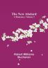 The New Abelard: A Romance| Volume 2