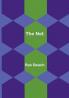 The Net