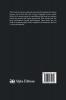 Negro Poets and Their Poems