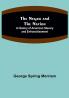 The Negro and the Nation:  A History of American Slavery and Enfranchisement