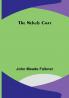 The Nebuly Coat