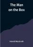 The Man on the Box