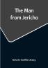 The Man from Jericho