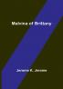 Malvina of Brittany