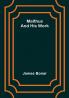 Malthus and his work