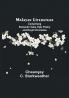 Malayan Literature: Comprising Romantic Tales Epic Poetry and Royal Chronicles