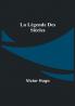 La Légende des Siècles