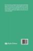 Lectures on the Science of Language