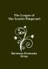 The League of the Scarlet Pimpernel
