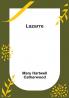 Lazarre