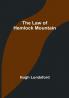 The Law of Hemlock Mountain