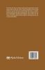 Letters of David Ricardo to Thomas Robert Malthus 1810-1823