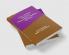 Letters of David Ricardo to Thomas Robert Malthus 1810-1823