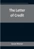 The Letter of Credit