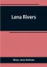 Lena Rivers
