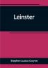 Leinster
