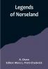 Legends of Norseland
