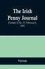 The Irish Penny Journal (Volume I) No. 32 February 6 1841
