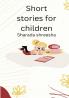 Short Stories for children