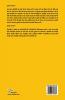 Food and Nutrition Science