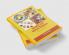 Food and Nutrition Science